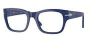 Persol 0PO3297V-1170