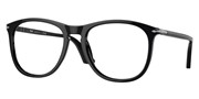 Seleccione el menú "COMPRAR" si desea comprar unas gafas de Persol o seleccione la herramienta "ZOOM" si desea ampliar la foto 0PO3314V-95.