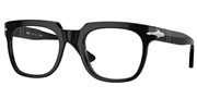 Seleccione el menú "COMPRAR" si desea comprar unas gafas de Persol o seleccione la herramienta "ZOOM" si desea ampliar la foto 0PO3325V-95.