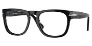 Seleccione el menú "COMPRAR" si desea comprar unas gafas de Persol o seleccione la herramienta "ZOOM" si desea ampliar la foto 0PO3333S-95GG.