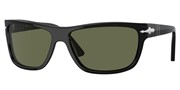 Seleccione el menú "COMPRAR" si desea comprar unas gafas de Persol o seleccione la herramienta "ZOOM" si desea ampliar la foto 0PO3342S-9558.