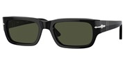 Seleccione el menú "COMPRAR" si desea comprar unas gafas de Persol o seleccione la herramienta "ZOOM" si desea ampliar la foto 0PO3347S-9531.