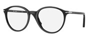 Seleccione el menú "COMPRAR" si desea comprar unas gafas de Persol o seleccione la herramienta "ZOOM" si desea ampliar la foto 0PO3350S-95GG.