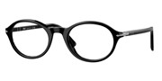 Persol 0PO3351V-95