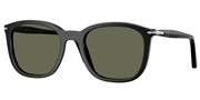 Seleccione el menú "COMPRAR" si desea comprar unas gafas de Persol o seleccione la herramienta "ZOOM" si desea ampliar la foto 0PO3355S-9558.