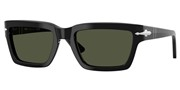 Persol 0PO3363S-9531