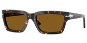 Seleccione el menú "COMPRAR" si desea comprar unas gafas de Persol o seleccione la herramienta "ZOOM" si desea ampliar la foto 0PO3363S-98533.