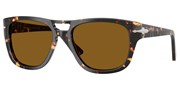 Seleccione el menú "COMPRAR" si desea comprar unas gafas de Persol o seleccione la herramienta "ZOOM" si desea ampliar la foto 0PO3366S-98533.