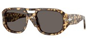 Seleccione el menú "COMPRAR" si desea comprar unas gafas de Persol o seleccione la herramienta "ZOOM" si desea ampliar la foto 0PO3373S-1056B1.