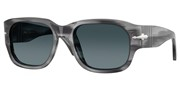 Persol 0PO3380S-1192S3