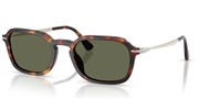 Persol 0PO3381S-2458