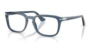 Persol 0PO3382V-1197
