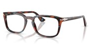 Persol 0PO3382V-1232