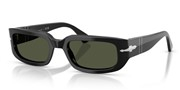 Persol 0PO3385S-9531