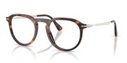 Persol 0PO3387V-24