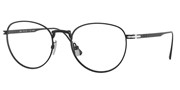 Seleccione el menú "COMPRAR" si desea comprar unas gafas de Persol o seleccione la herramienta "ZOOM" si desea ampliar la foto 0PO5002VT-8004.