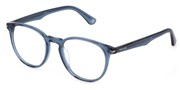 Seleccione el menú "COMPRAR" si desea comprar unas gafas de Police o seleccione la herramienta "ZOOM" si desea ampliar la foto VPLG72-0T31.