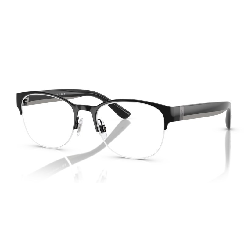 Polo Ralph Lauren 0PH1238 9223 POLO RALPH LAUREN 0PH1238-9223