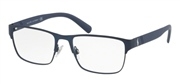 Seleccione el menú "COMPRAR" si desea comprar unas gafas de Polo Ralph Lauren o seleccione la herramienta "ZOOM" si desea ampliar la foto 0PH1175-9119.