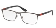 Seleccione el menú "COMPRAR" si desea comprar unas gafas de Polo Ralph Lauren o seleccione la herramienta "ZOOM" si desea ampliar la foto 0PH1190-9157.