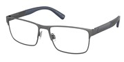 Seleccione el menú "COMPRAR" si desea comprar unas gafas de Polo Ralph Lauren o seleccione la herramienta "ZOOM" si desea ampliar la foto 0PH1215-9307.