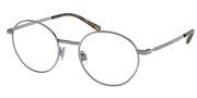 Seleccione el menú "COMPRAR" si desea comprar unas gafas de Polo Ralph Lauren o seleccione la herramienta "ZOOM" si desea ampliar la foto 0PH1217-9423.