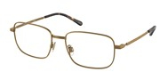 Seleccione el menú "COMPRAR" si desea comprar unas gafas de Polo Ralph Lauren o seleccione la herramienta "ZOOM" si desea ampliar la foto 0PH1218-9324.
