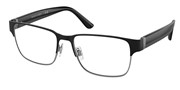 Seleccione el menú "COMPRAR" si desea comprar unas gafas de Polo Ralph Lauren o seleccione la herramienta "ZOOM" si desea ampliar la foto 0PH1219-9325.