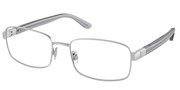 Seleccione el menú "COMPRAR" si desea comprar unas gafas de Polo Ralph Lauren o seleccione la herramienta "ZOOM" si desea ampliar la foto 0PH1223-9466.