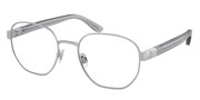 Seleccione el menú "COMPRAR" si desea comprar unas gafas de Polo Ralph Lauren o seleccione la herramienta "ZOOM" si desea ampliar la foto 0PH1224-9466.