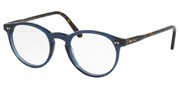 Seleccione el menú "COMPRAR" si desea comprar unas gafas de Polo Ralph Lauren o seleccione la herramienta "ZOOM" si desea ampliar la foto 0PH2083-5276.