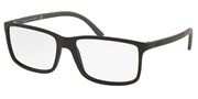 Seleccione el menú "COMPRAR" si desea comprar unas gafas de Polo Ralph Lauren o seleccione la herramienta "ZOOM" si desea ampliar la foto 0PH2126-5534.