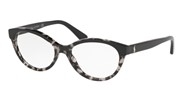 Seleccione el menú "COMPRAR" si desea comprar unas gafas de Polo Ralph Lauren o seleccione la herramienta "ZOOM" si desea ampliar la foto 0PH2204-5758.