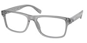 Seleccione el menú "COMPRAR" si desea comprar unas gafas de Polo Ralph Lauren o seleccione la herramienta "ZOOM" si desea ampliar la foto 0PH2223-5111.