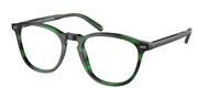 Seleccione el menú "COMPRAR" si desea comprar unas gafas de Polo Ralph Lauren o seleccione la herramienta "ZOOM" si desea ampliar la foto 0PH2247-6080.