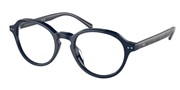 Seleccione el menú "COMPRAR" si desea comprar unas gafas de Polo Ralph Lauren o seleccione la herramienta "ZOOM" si desea ampliar la foto 0PH2251U-5569.