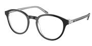 Seleccione el menú "COMPRAR" si desea comprar unas gafas de Polo Ralph Lauren o seleccione la herramienta "ZOOM" si desea ampliar la foto 0PH2252-6026.