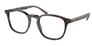 Seleccione el menú "COMPRAR" si desea comprar unas gafas de Polo Ralph Lauren o seleccione la herramienta "ZOOM" si desea ampliar la foto 0PH2254-5003.