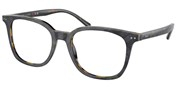 Seleccione el menú "COMPRAR" si desea comprar unas gafas de Polo Ralph Lauren o seleccione la herramienta "ZOOM" si desea ampliar la foto 0PH2256-5621.