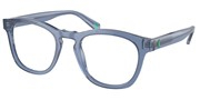 Seleccione el menú "COMPRAR" si desea comprar unas gafas de Polo Ralph Lauren o seleccione la herramienta "ZOOM" si desea ampliar la foto 0PH2258-6092.