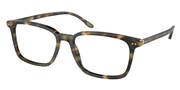 Seleccione el menú "COMPRAR" si desea comprar unas gafas de Polo Ralph Lauren o seleccione la herramienta "ZOOM" si desea ampliar la foto 0PH2259-6087.