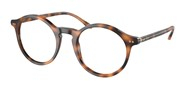 Seleccione el menú "COMPRAR" si desea comprar unas gafas de Polo Ralph Lauren o seleccione la herramienta "ZOOM" si desea ampliar la foto 0PH2260-6089.