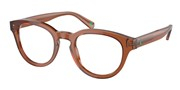 Seleccione el menú "COMPRAR" si desea comprar unas gafas de Polo Ralph Lauren o seleccione la herramienta "ZOOM" si desea ampliar la foto 0PH2262-6086.