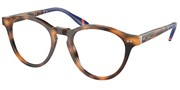 Seleccione el menú "COMPRAR" si desea comprar unas gafas de Polo Ralph Lauren o seleccione la herramienta "ZOOM" si desea ampliar la foto 0PH2268-6089.