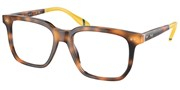 Seleccione el menú "COMPRAR" si desea comprar unas gafas de Polo Ralph Lauren o seleccione la herramienta "ZOOM" si desea ampliar la foto 0PH2269-6089.