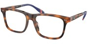 Seleccione el menú "COMPRAR" si desea comprar unas gafas de Polo Ralph Lauren o seleccione la herramienta "ZOOM" si desea ampliar la foto 0PH2270U-6089.