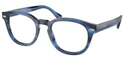 Seleccione el menú "COMPRAR" si desea comprar unas gafas de Polo Ralph Lauren o seleccione la herramienta "ZOOM" si desea ampliar la foto 0PH2272-6139.