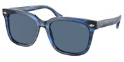Seleccione el menú "COMPRAR" si desea comprar unas gafas de Polo Ralph Lauren o seleccione la herramienta "ZOOM" si desea ampliar la foto 0PH4210-613980.