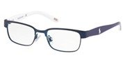 Seleccione el menú "COMPRAR" si desea comprar unas gafas de Polo Ralph Lauren o seleccione la herramienta "ZOOM" si desea ampliar la foto 0PP8036-9370.