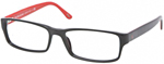 Seleccione el menú "COMPRAR" si desea comprar unas gafas de Polo Ralph Lauren o seleccione la herramienta "ZOOM" si desea ampliar la foto PH2065-5245.